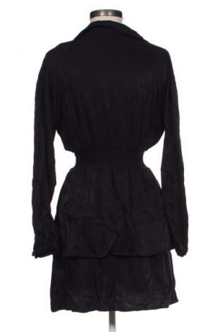 Rochie Zara, Mărime S, Culoare Negru, Preț 91,99 Lei