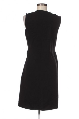 Φόρεμα Zara, Μέγεθος S, Χρώμα Μαύρο, Τιμή 16,99 €