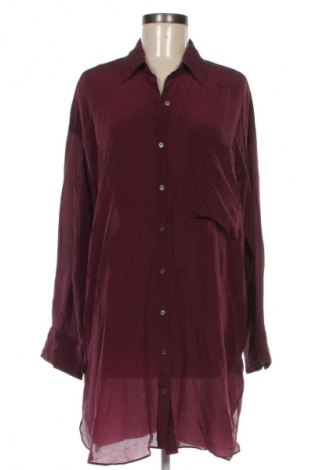 Kleid Zara, Größe M, Farbe Rot, Preis € 23,99