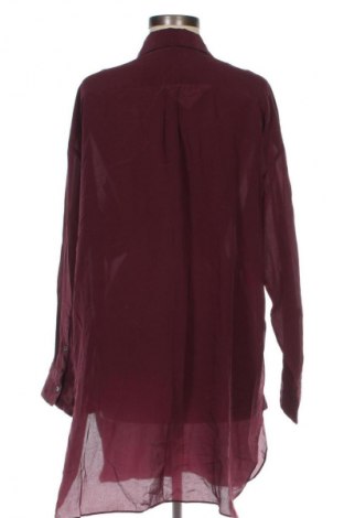 Kleid Zara, Größe M, Farbe Rot, Preis € 23,99