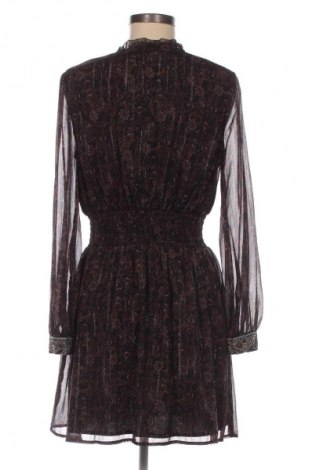 Kleid Zara, Größe S, Farbe Mehrfarbig, Preis 13,80 €