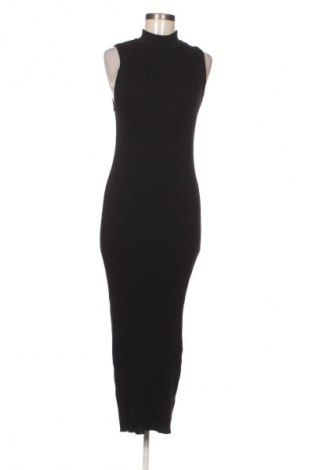 Rochie Zara, Mărime L, Culoare Negru, Preț 115,99 Lei