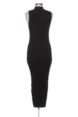 Rochie Zara, Mărime L, Culoare Negru, Preț 115,99 Lei