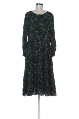 Šaty  Zara, Veľkosť XXL, Farba Viacfarebná, Cena  19,95 €