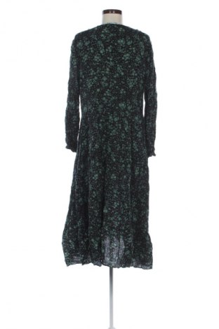 Šaty  Zara, Veľkosť XXL, Farba Viacfarebná, Cena  19,95 €