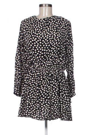 Rochie Zara, Mărime M, Culoare Multicolor, Preț 71,10 Lei