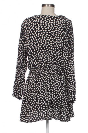 Rochie Zara, Mărime M, Culoare Multicolor, Preț 71,10 Lei
