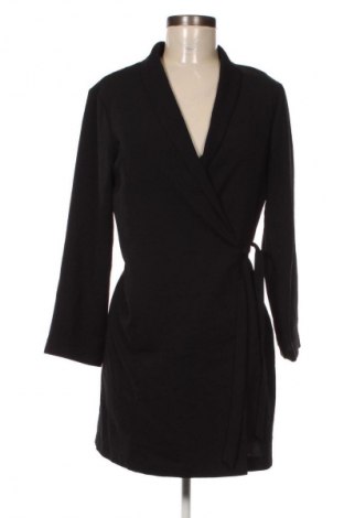 Rochie Zara, Mărime S, Culoare Negru, Preț 91,99 Lei