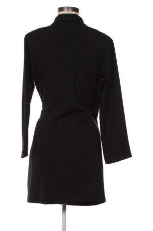 Rochie Zara, Mărime S, Culoare Negru, Preț 91,99 Lei