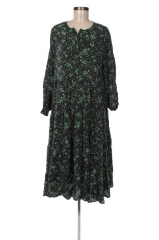 Kleid Zara, Größe XL, Farbe Mehrfarbig, Preis € 23,99