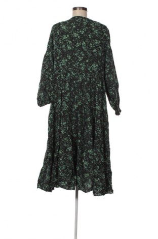 Kleid Zara, Größe XL, Farbe Mehrfarbig, Preis € 23,99