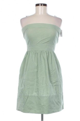 Kleid Zara, Größe M, Farbe Mehrfarbig, Preis 31,71 €
