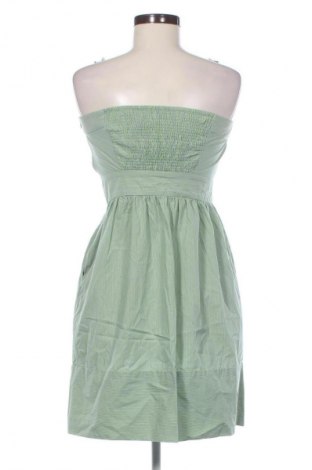 Kleid Zara, Größe M, Farbe Mehrfarbig, Preis 31,71 €