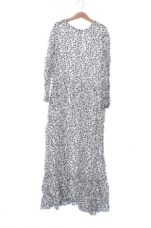 Šaty  Zara, Veľkosť XS, Farba Viacfarebná, Cena  19,95 €