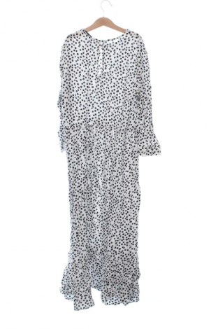Šaty  Zara, Veľkosť XS, Farba Viacfarebná, Cena  19,95 €