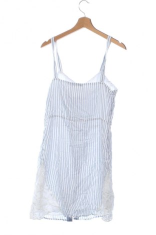 Ruha Zara, Méret XS, Szín Sokszínű, Ár 10 999 Ft