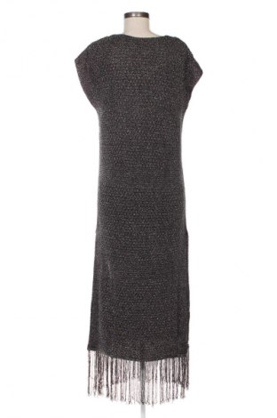 Sukienka Zara, Rozmiar M, Kolor Szary, Cena 252,99 zł