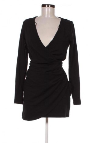 Kleid Zara, Größe M, Farbe Schwarz, Preis € 18,99