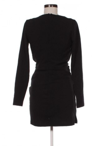 Kleid Zara, Größe M, Farbe Schwarz, Preis € 18,99