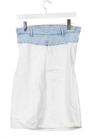 Šaty  Zara, Veľkosť S, Farba Viacfarebná, Cena  30,68 €