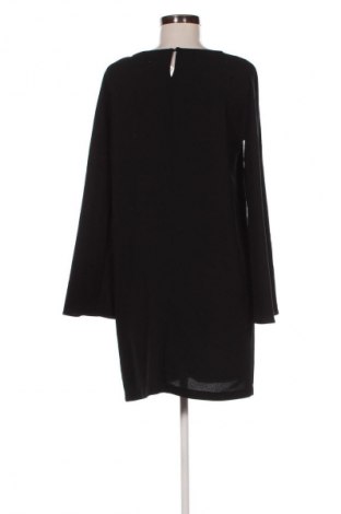 Sukienka Zara, Rozmiar L, Kolor Czarny, Cena 88,99 zł