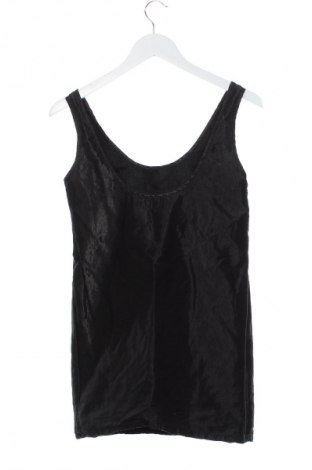 Sukienka Zara, Rozmiar XS, Kolor Czarny, Cena 62,07 zł