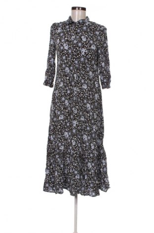 Φόρεμα Zara, Μέγεθος S, Χρώμα Πολύχρωμο, Τιμή 21,99 €