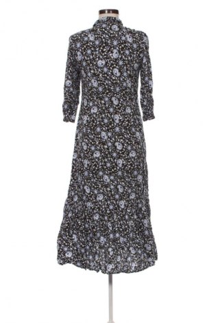 Φόρεμα Zara, Μέγεθος S, Χρώμα Πολύχρωμο, Τιμή 21,99 €