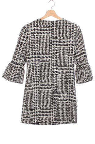 Rochie Zara, Mărime XS, Culoare Multicolor, Preț 71,05 Lei