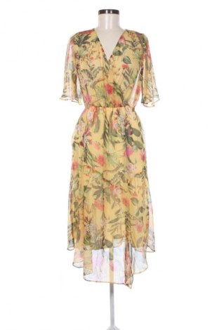 Rochie Zara, Mărime M, Culoare Multicolor, Preț 71,99 Lei