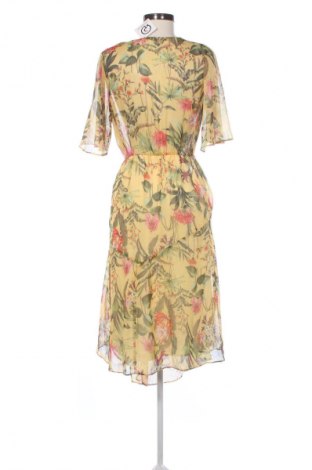 Rochie Zara, Mărime M, Culoare Multicolor, Preț 71,99 Lei