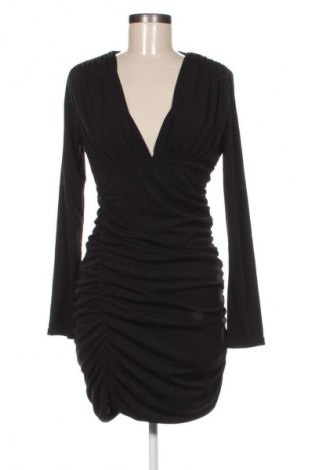 Φόρεμα Zara, Μέγεθος M, Χρώμα Μαύρο, Τιμή 39,99 €