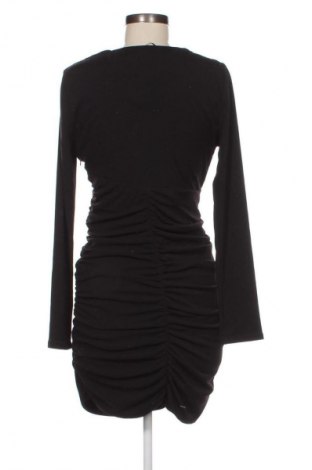 Φόρεμα Zara, Μέγεθος M, Χρώμα Μαύρο, Τιμή 39,99 €