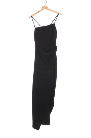 Ruha Zara, Méret XS, Szín Fekete, Ár 6 800 Ft
