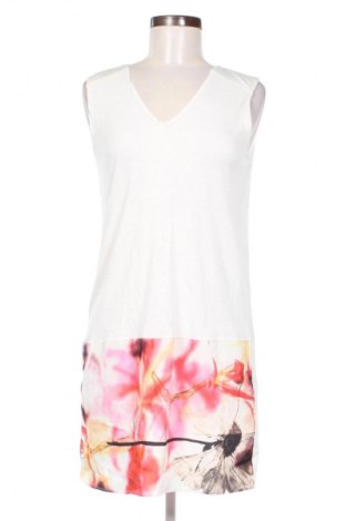 Rochie Zara, Mărime M, Culoare Multicolor, Preț 71,05 Lei