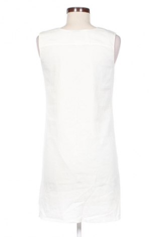 Rochie Zara, Mărime M, Culoare Multicolor, Preț 71,05 Lei