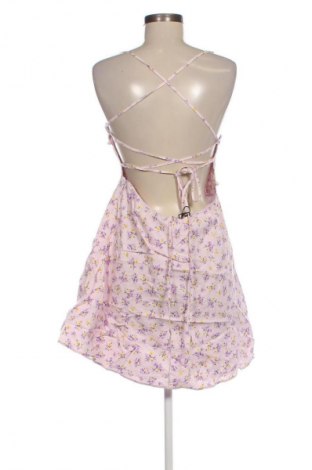 Ruha Zara, Méret XL, Szín Sokszínű, Ár 16 249 Ft