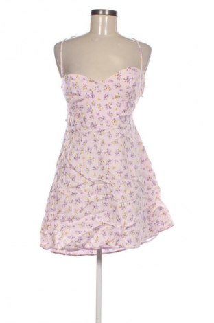 Ruha Zara, Méret XL, Szín Sokszínű, Ár 16 249 Ft