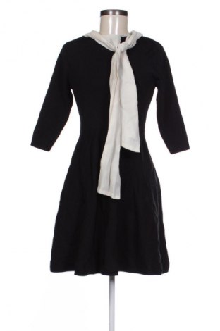 Rochie Zara, Mărime L, Culoare Negru, Preț 71,05 Lei