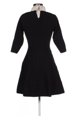 Rochie Zara, Mărime L, Culoare Negru, Preț 71,05 Lei