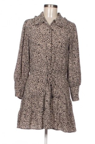 Φόρεμα Zara, Μέγεθος S, Χρώμα Πολύχρωμο, Τιμή 17,99 €