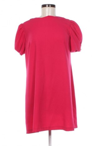 Φόρεμα Zara, Μέγεθος M, Χρώμα Ρόζ , Τιμή 8,99 €