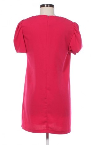 Φόρεμα Zara, Μέγεθος M, Χρώμα Ρόζ , Τιμή 8,99 €