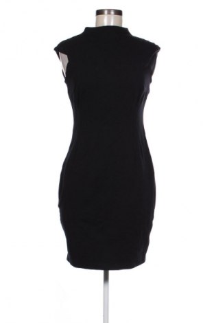 Rochie Zara, Mărime L, Culoare Negru, Preț 71,05 Lei