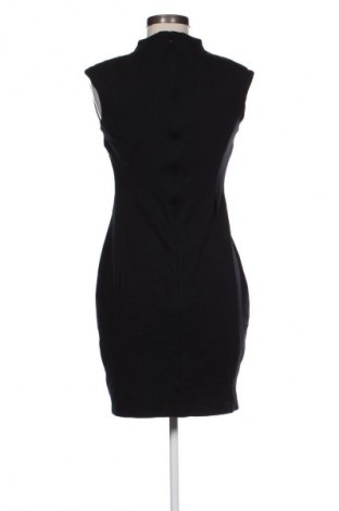 Rochie Zara, Mărime L, Culoare Negru, Preț 71,05 Lei