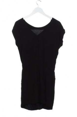 Rochie Zara, Mărime XS, Culoare Negru, Preț 57,99 Lei