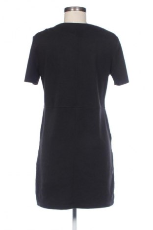 Kleid Zara, Größe S, Farbe Schwarz, Preis 11,99 €