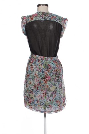 Rochie Zara, Mărime S, Culoare Multicolor, Preț 74,97 Lei