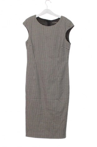Φόρεμα Zara, Μέγεθος XS, Χρώμα Πολύχρωμο, Τιμή 17,99 €