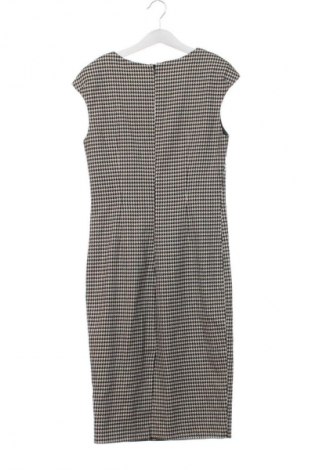 Φόρεμα Zara, Μέγεθος XS, Χρώμα Πολύχρωμο, Τιμή 17,99 €